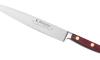 Filet Knife 8 in
